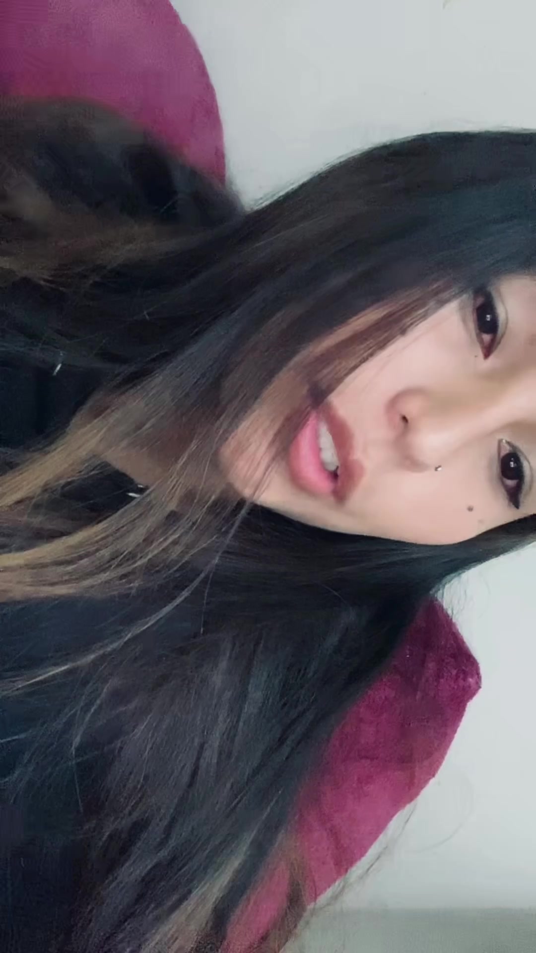 @Vilmurris