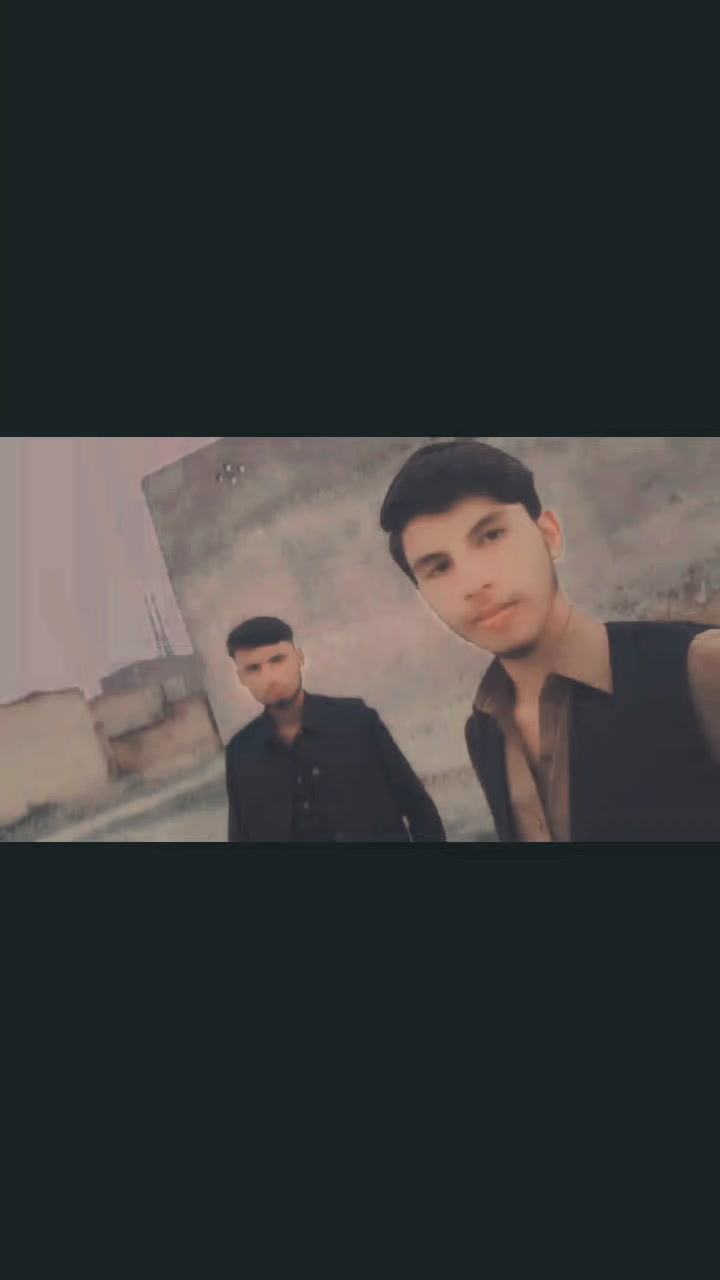 @M&acirc;لiK.Gujar Khan .الہ 👑