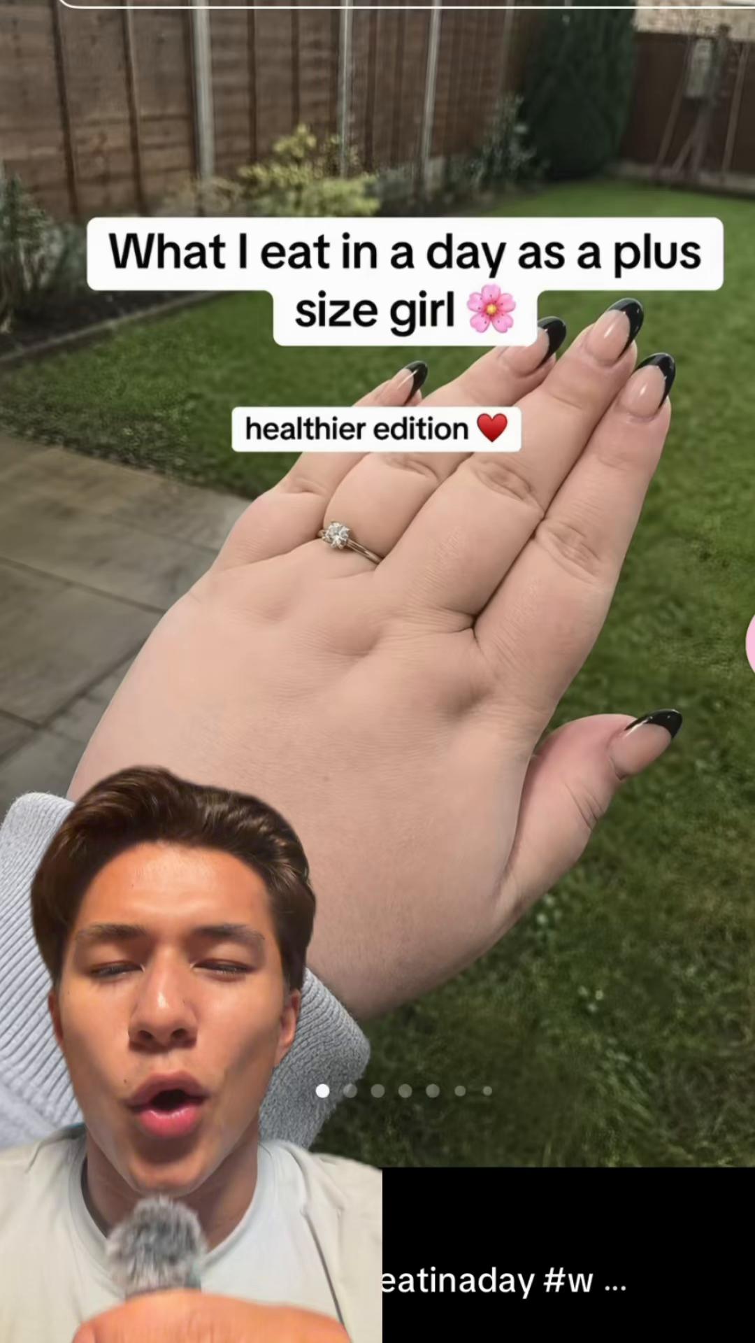 @Aziaatvandestraat