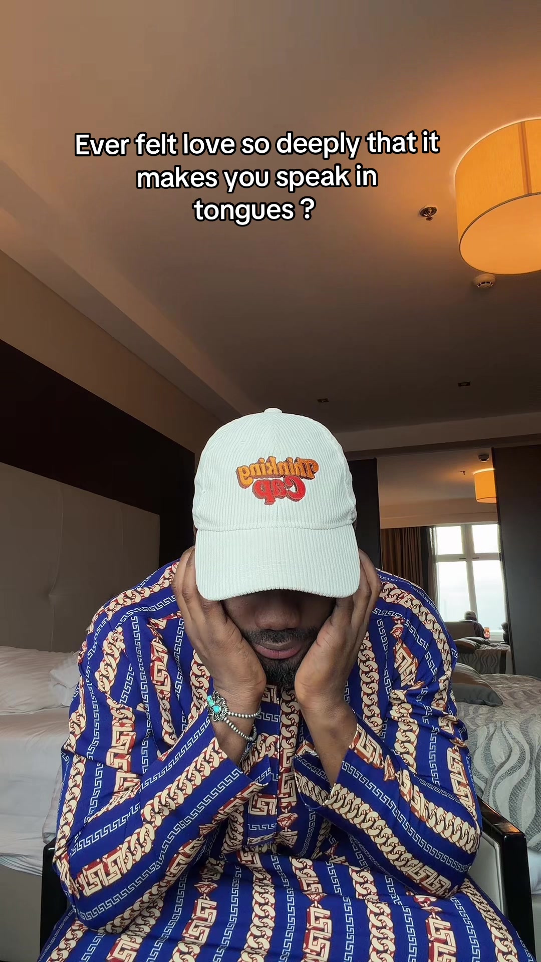 @Korede Bello