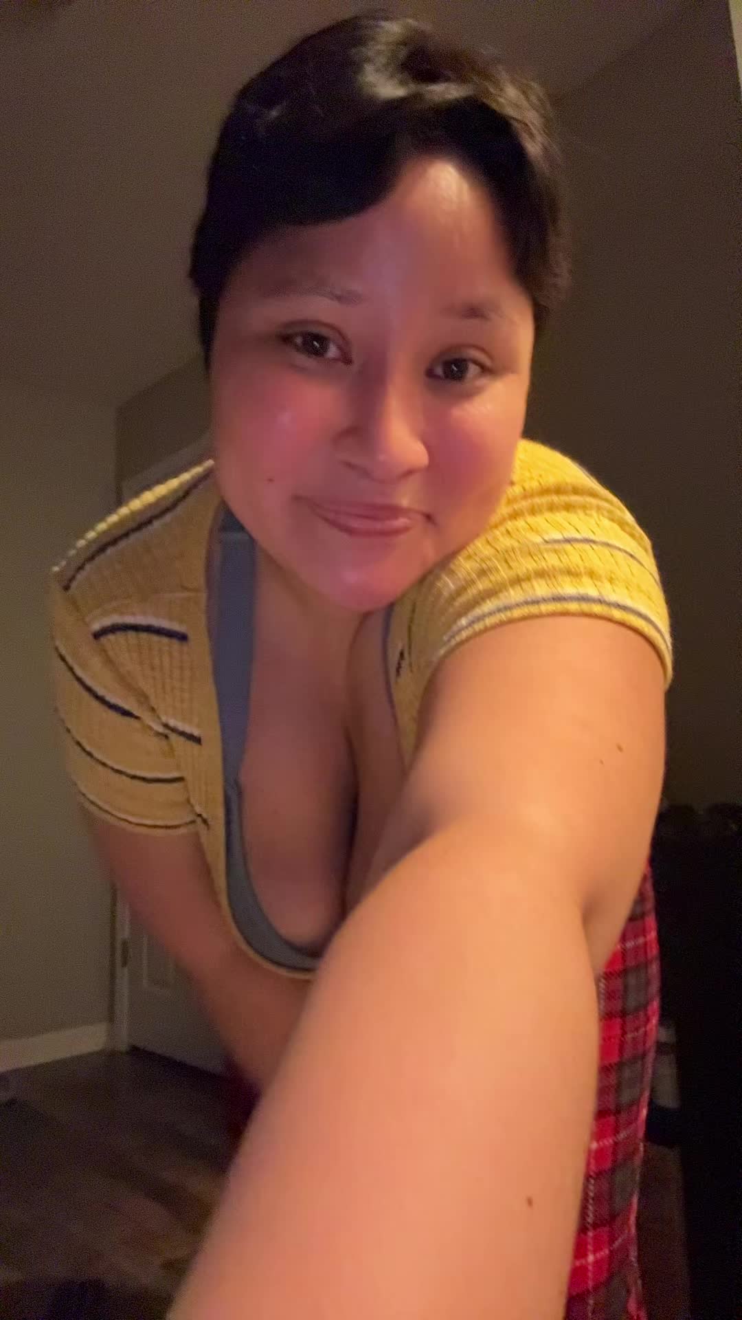 @🤍🤪 Rebecca Hernandez 🤪🤍