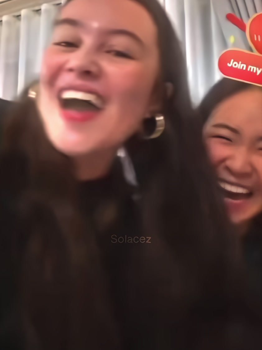 @solacez_
