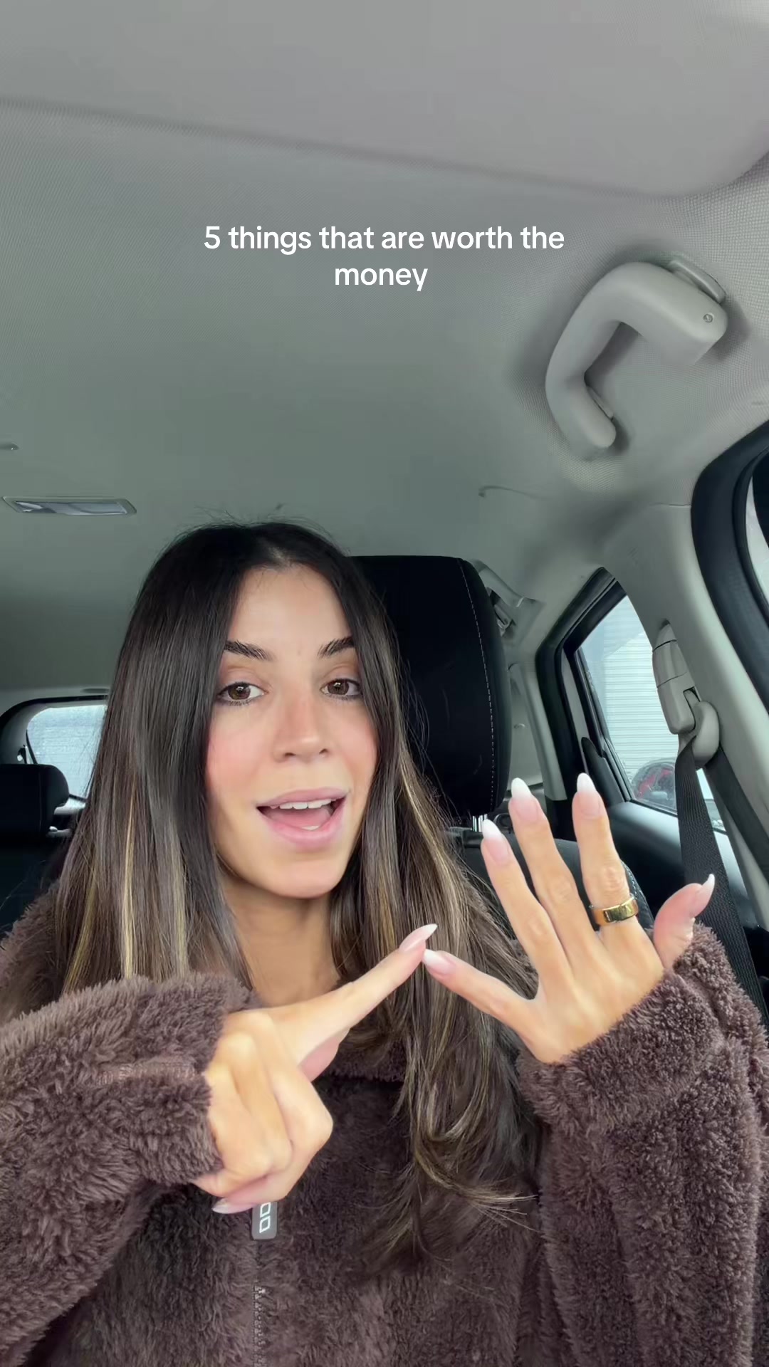 @adelemareee