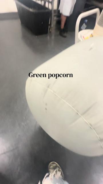 @Gemstoned
