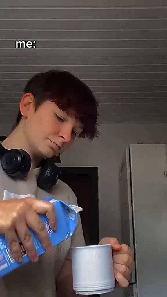 @Yoshua Flynn