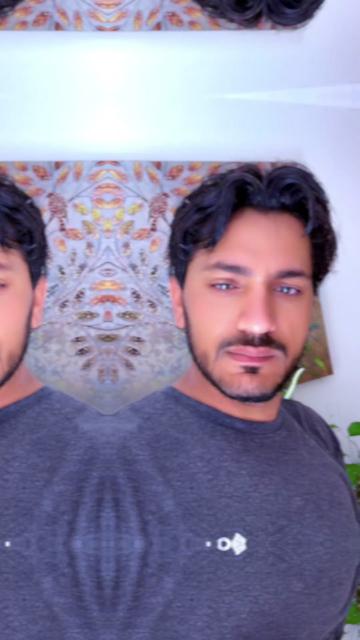 @Rajpoot Luqman 🦁janjua 🦁