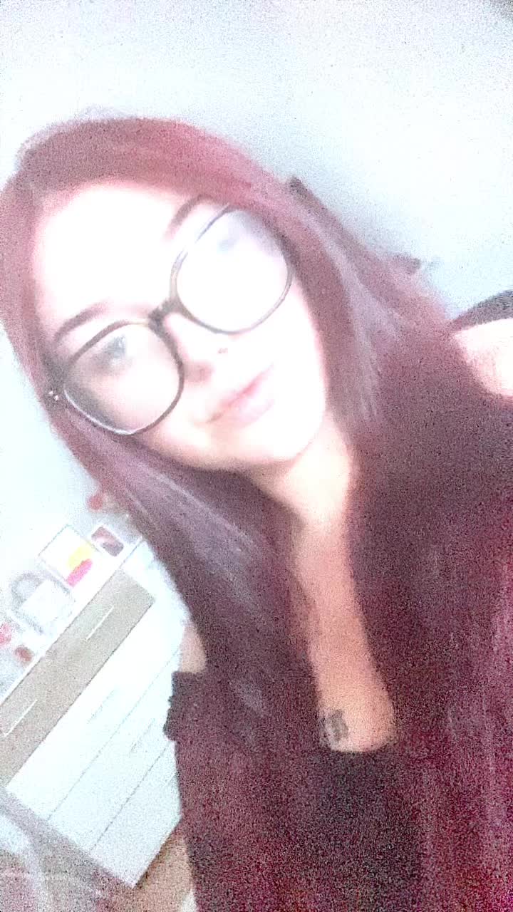 @jasi.xx19