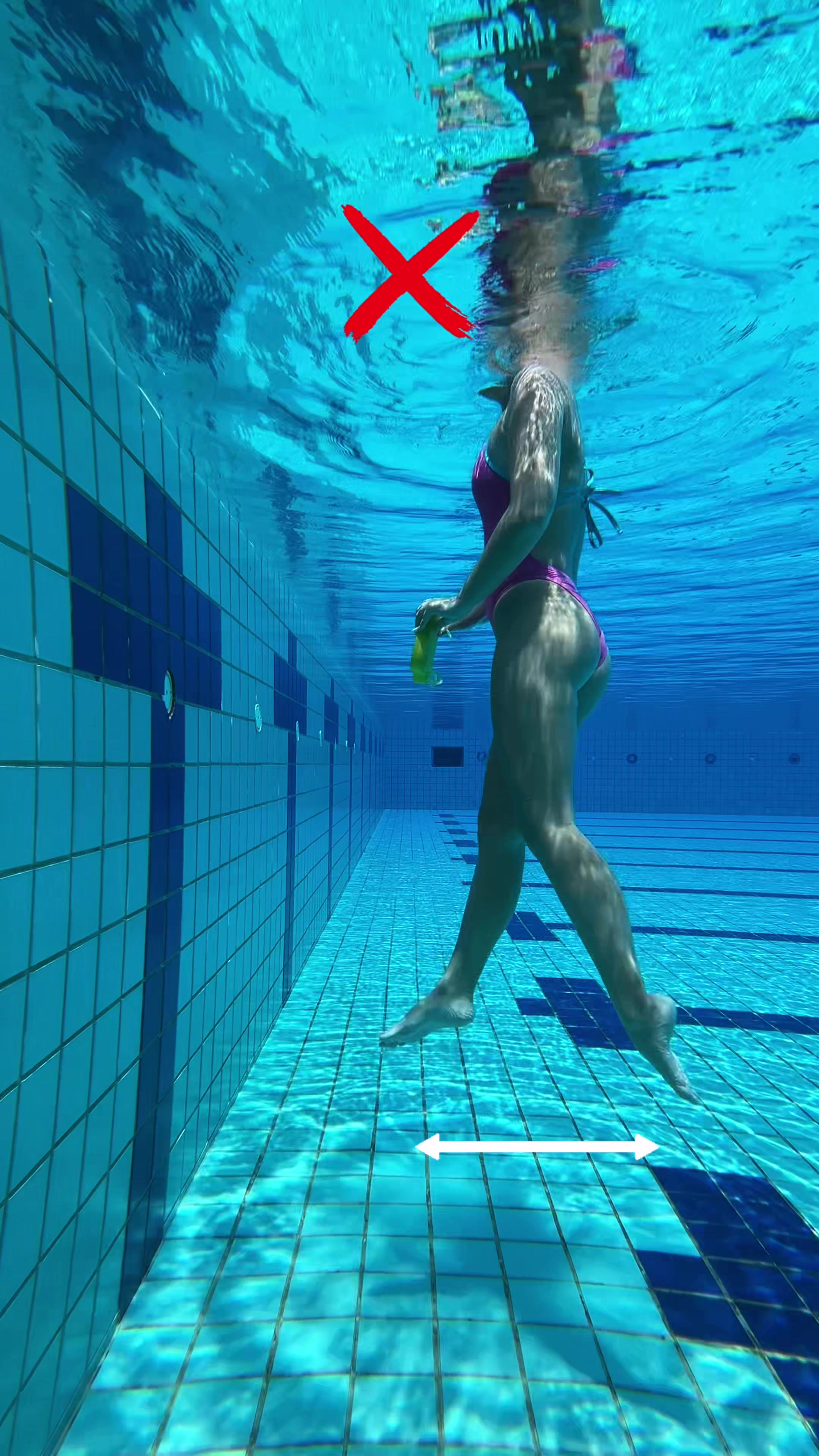 @Swimsy.co | Swim platform