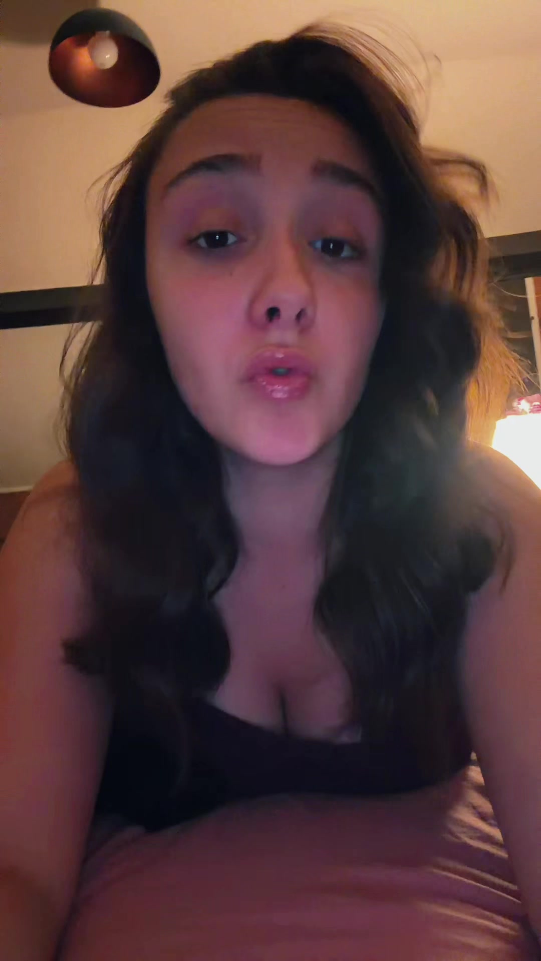 @louise_la_resta