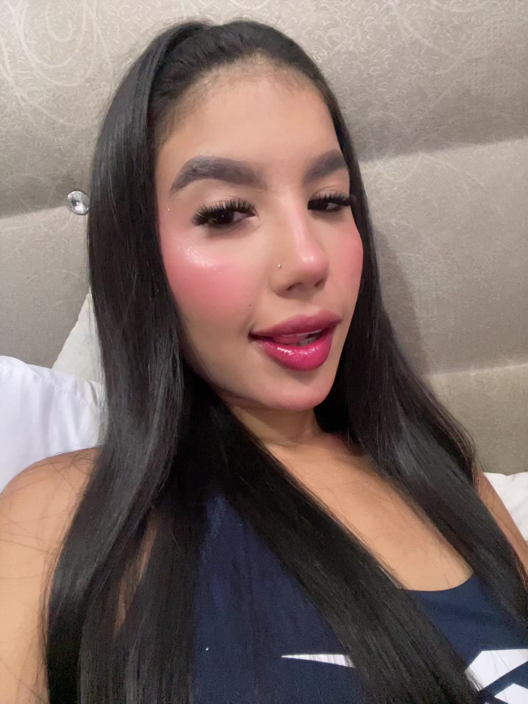 @isa👸🏻