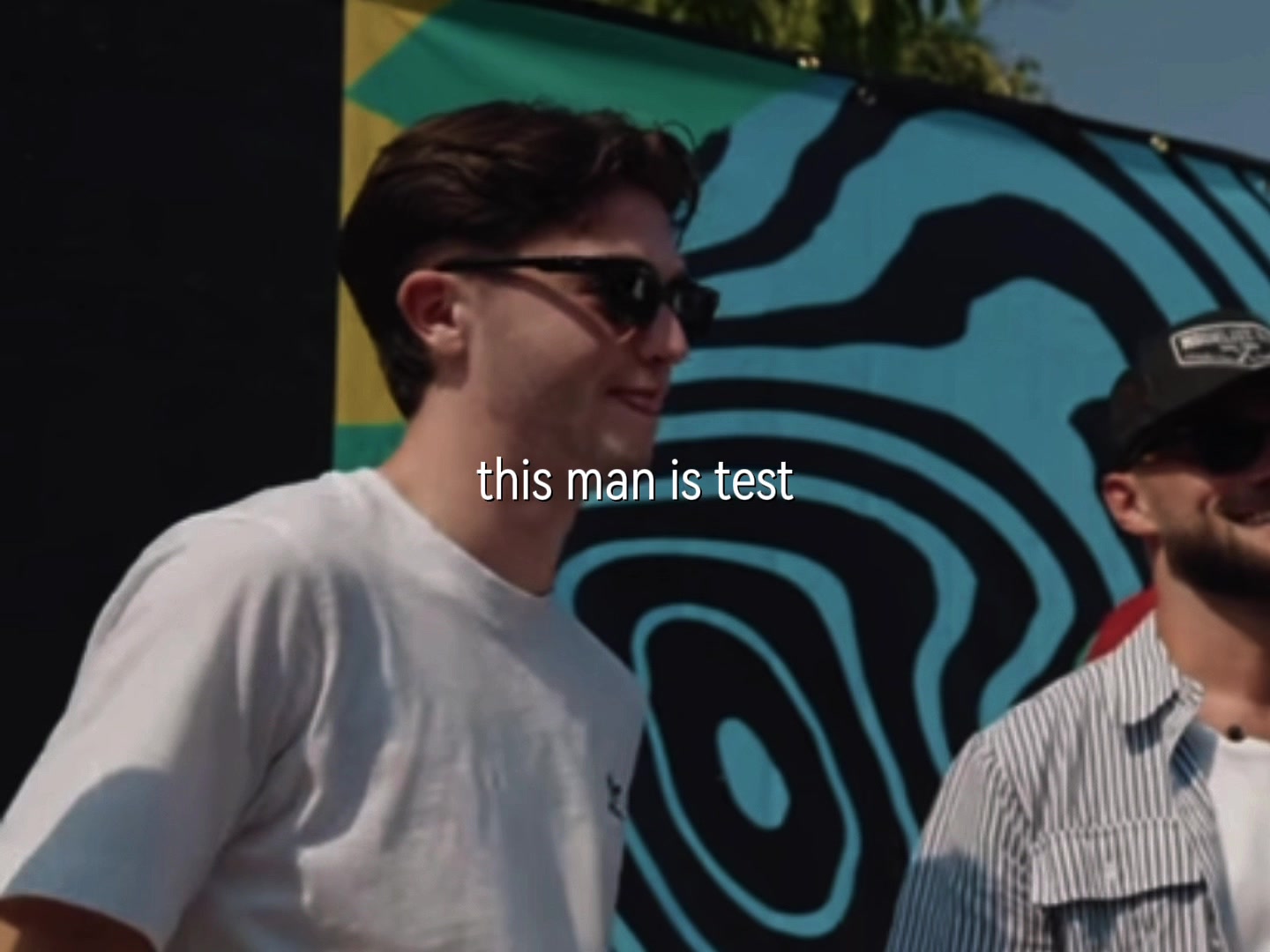 @26