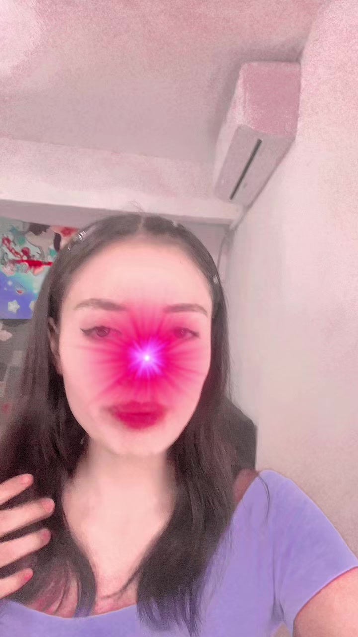 @user9149561704070