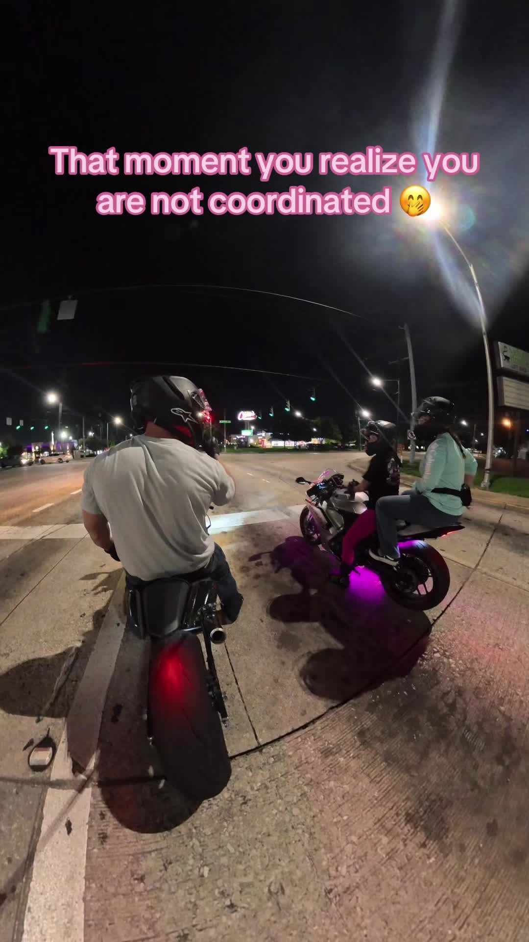 @bikebarbie