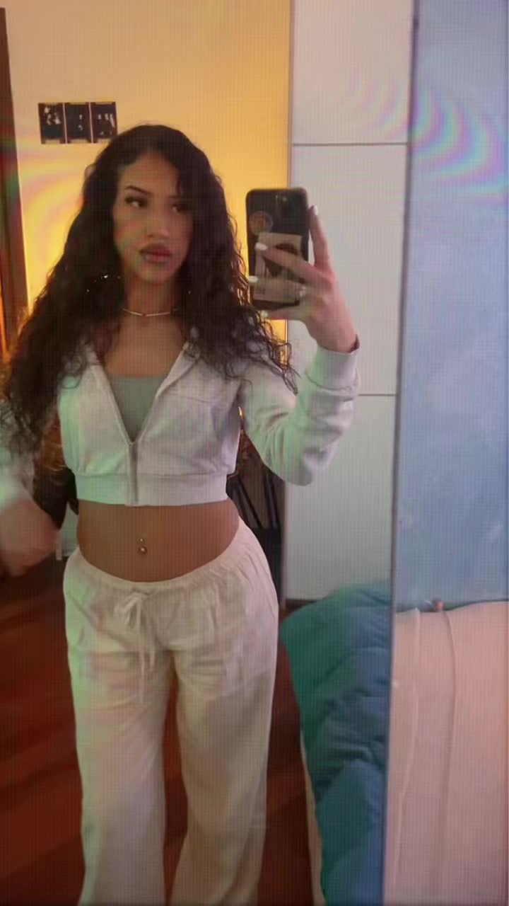 @ᶠᵉᶠᵉ