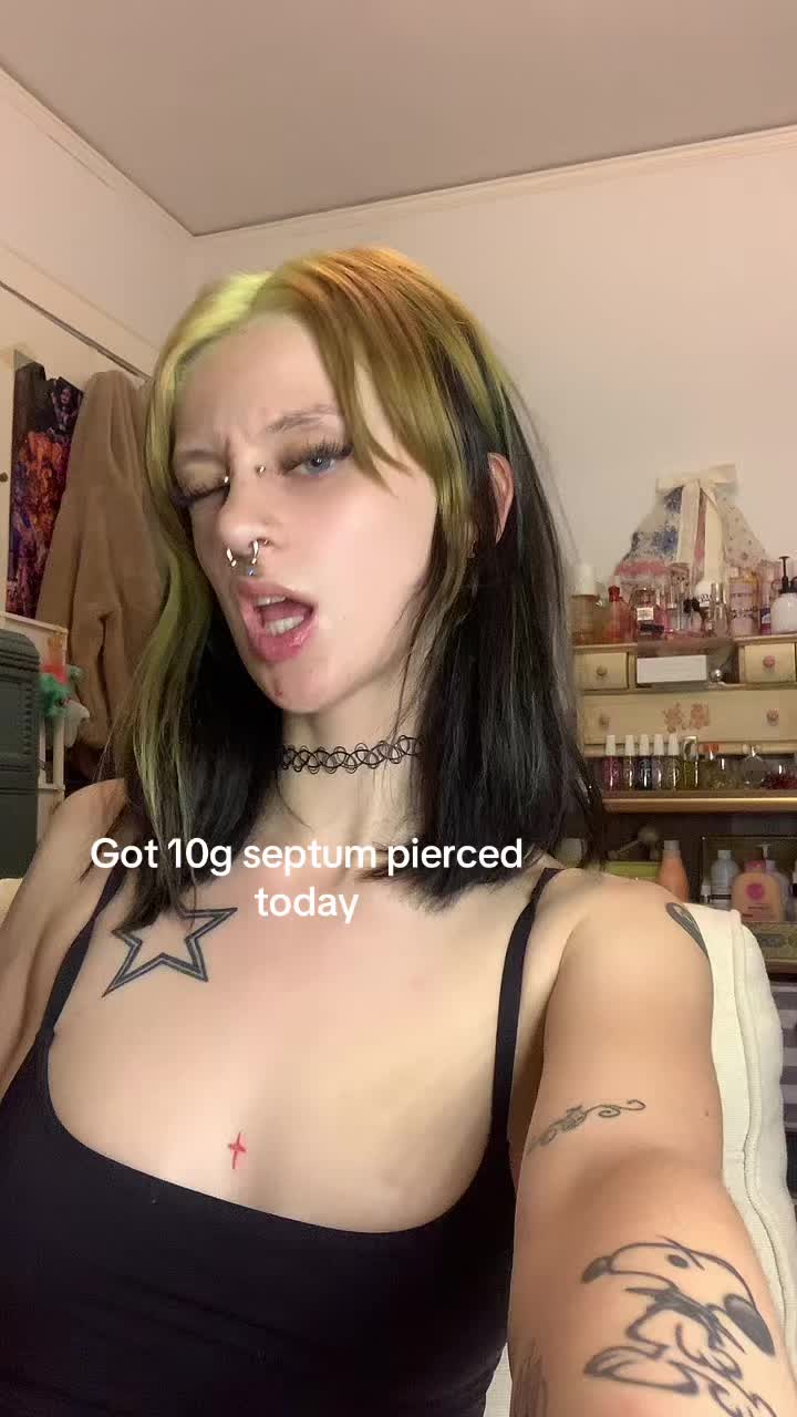 @emma