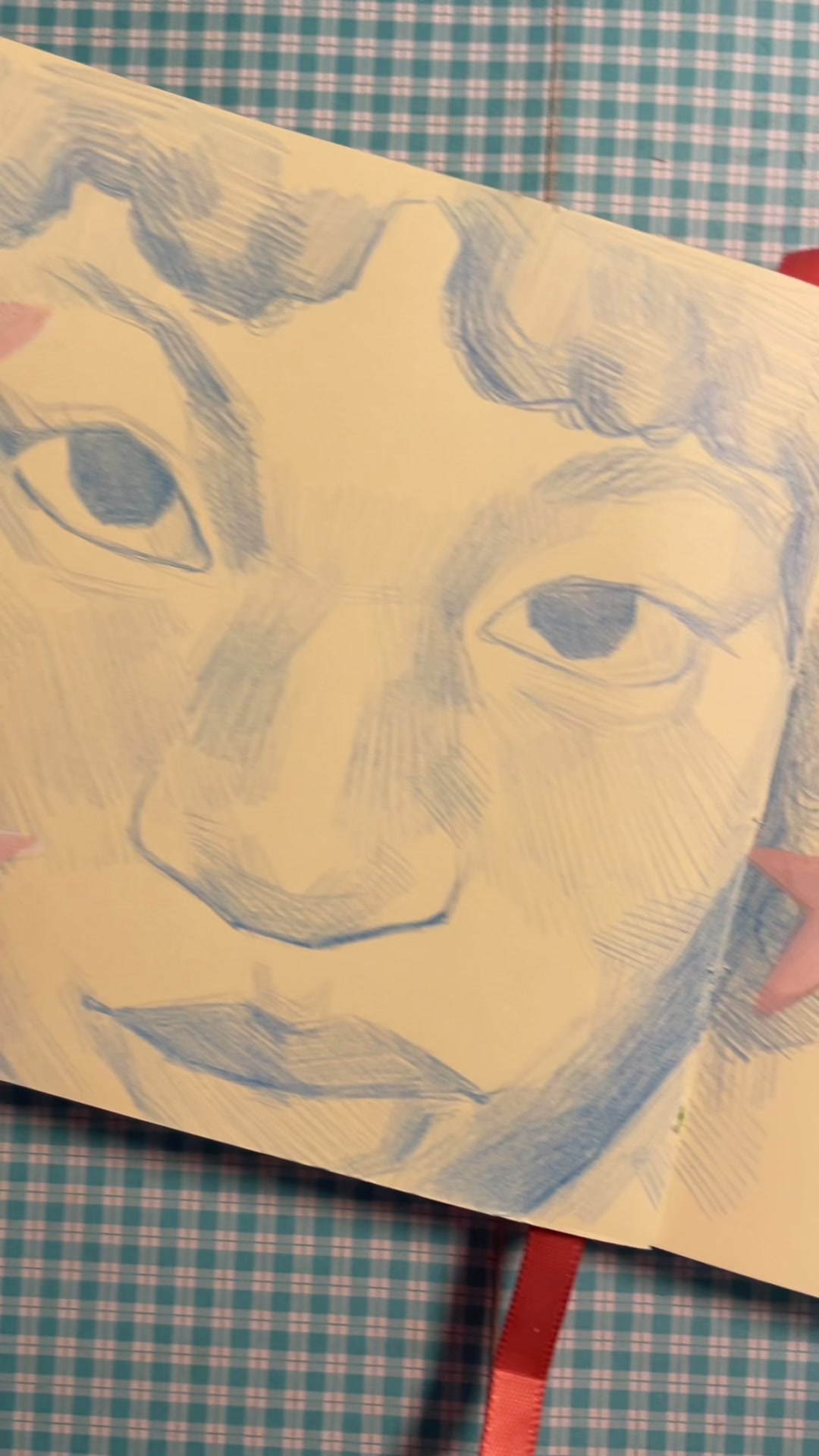 @k ೀ