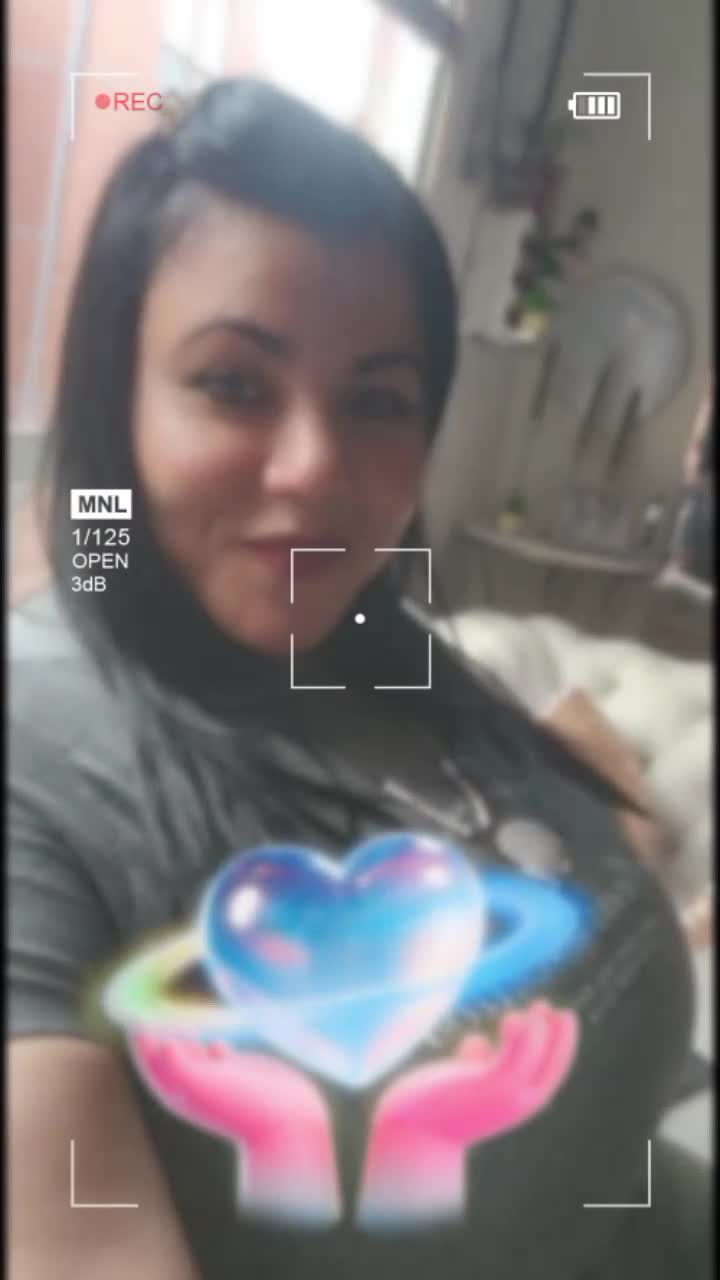 @m&iacute;a Betancourt
