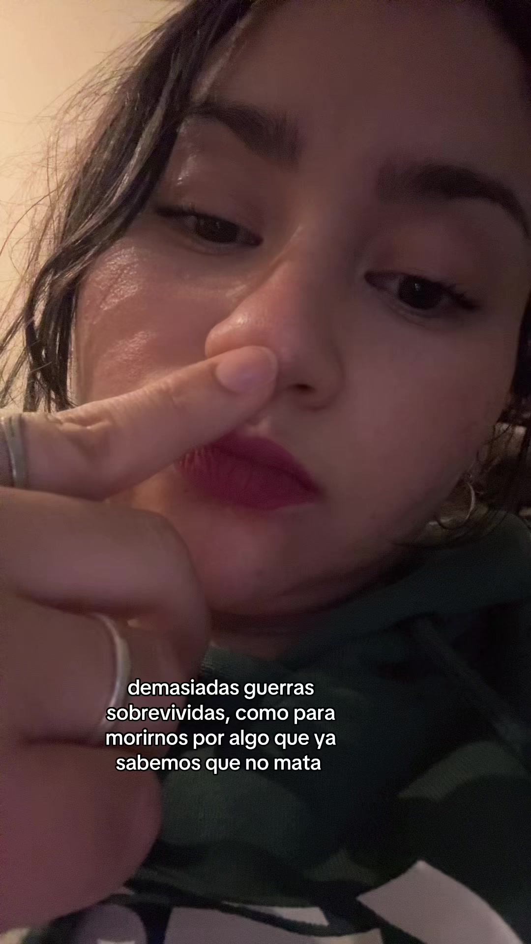 @Nikoaldu🦋