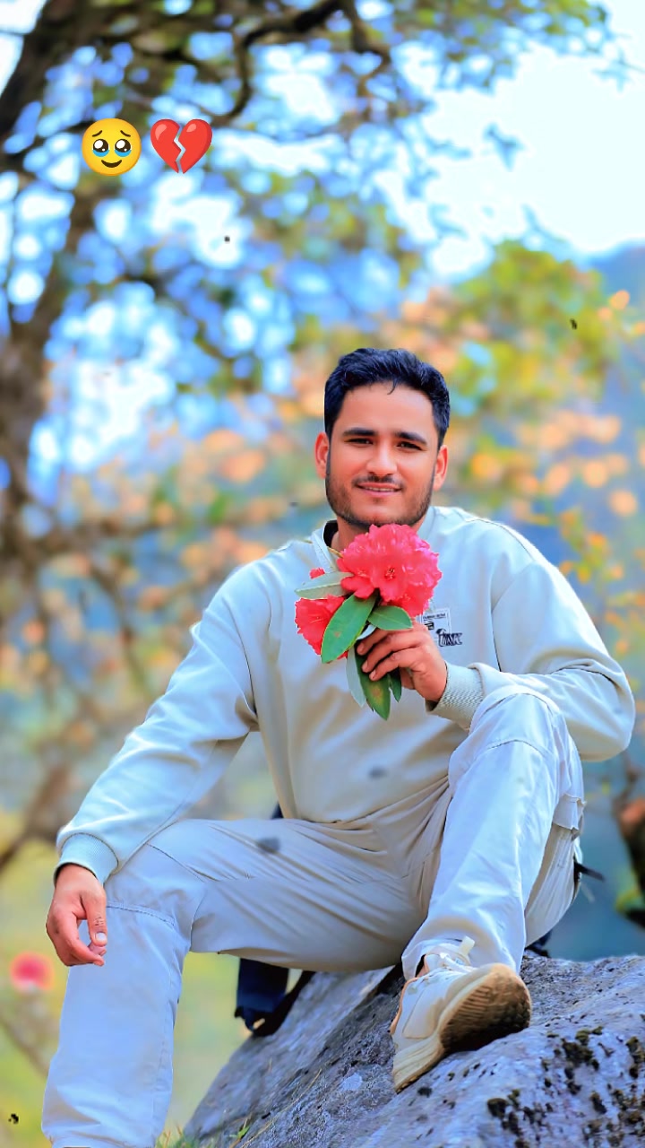 @Bhanu_ Dhungana 9117❣️