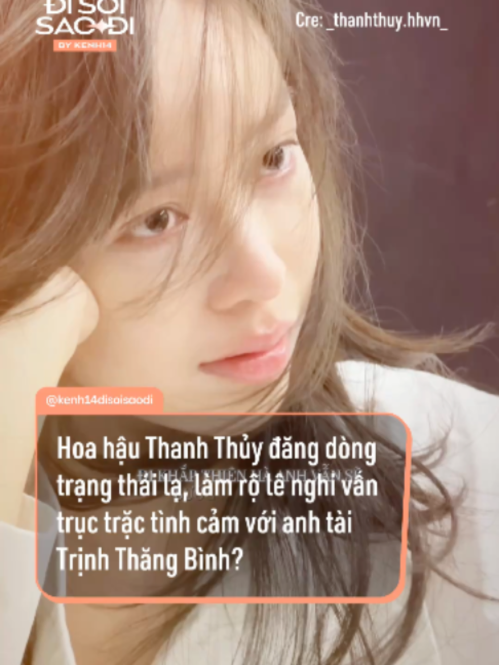 @Đi Soi Sao Đi