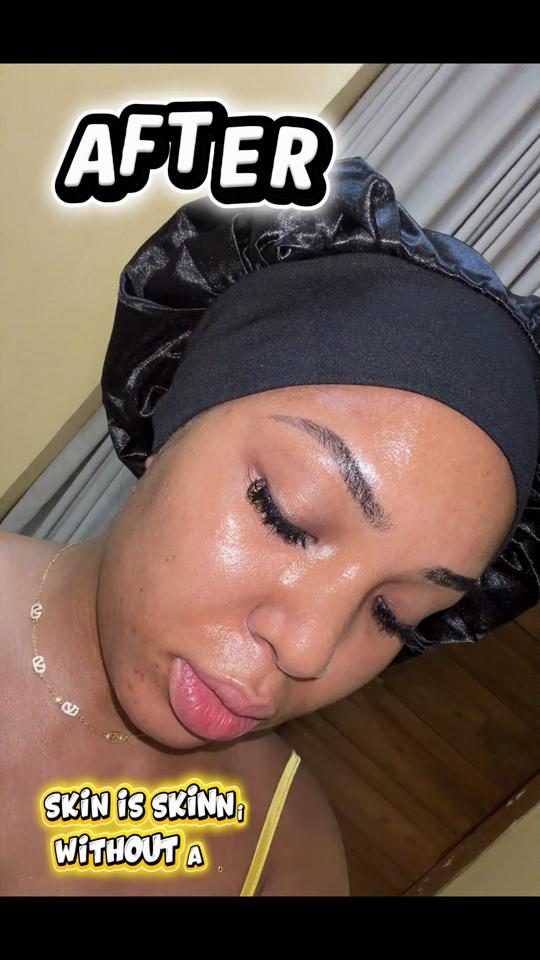 @OdsluxuryEmpire