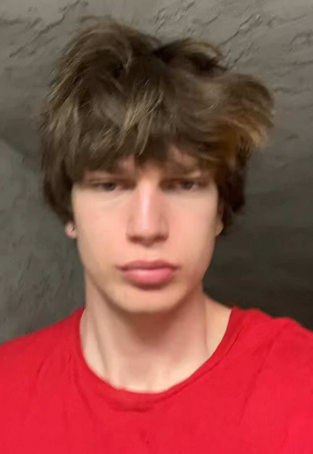 @razeaccount