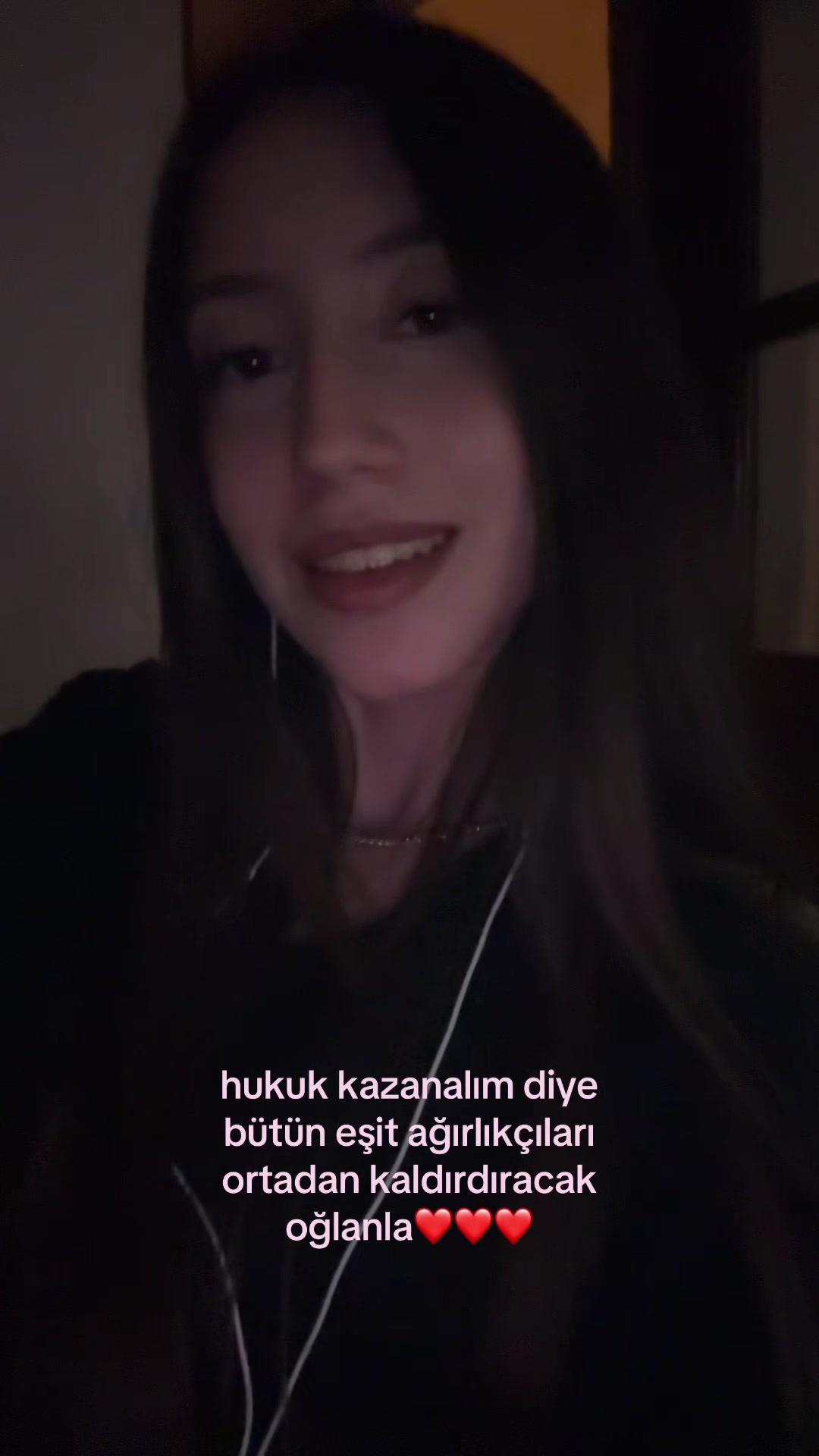 @hilyelibanuuuu