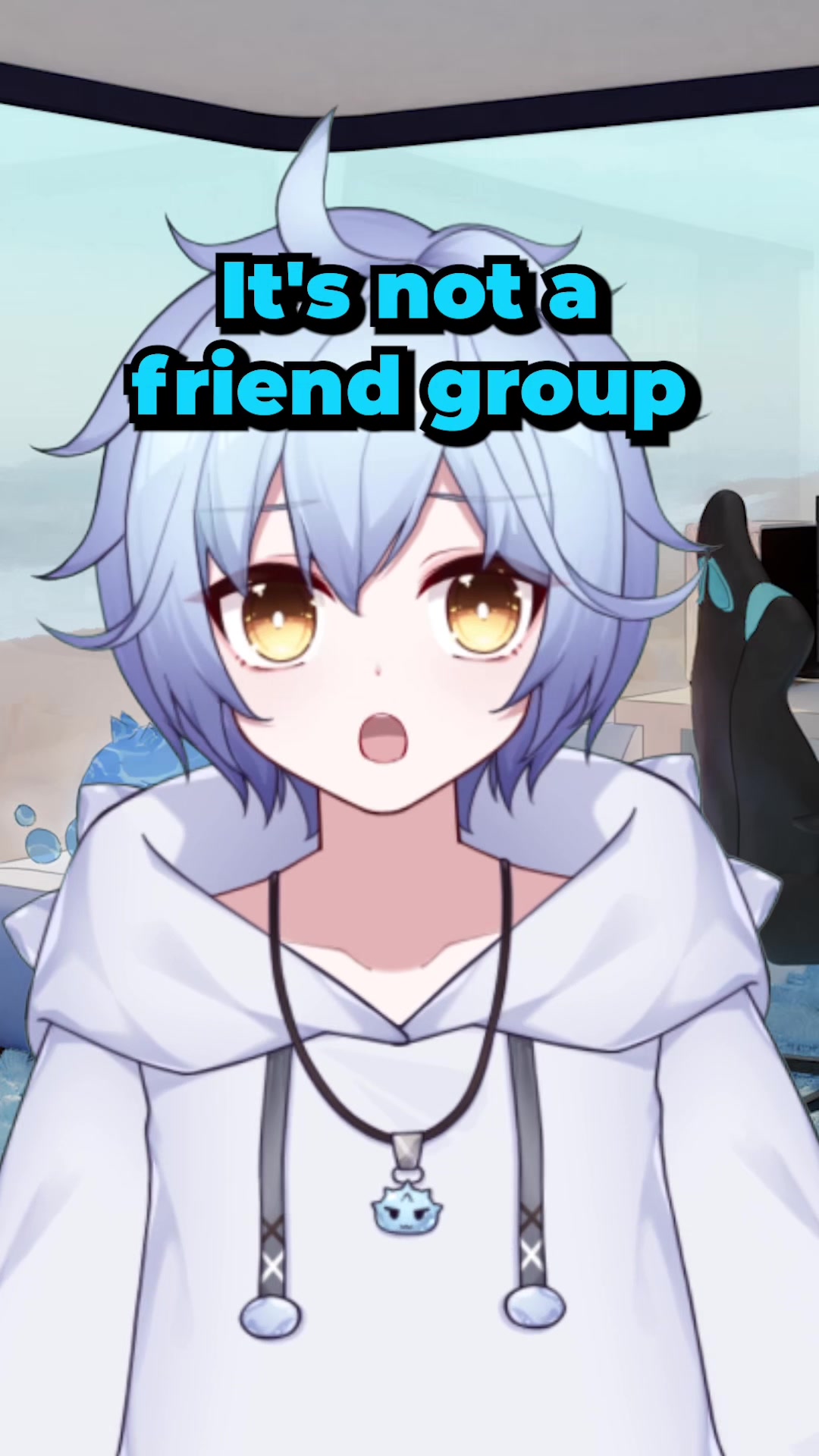 @KawaGuu
