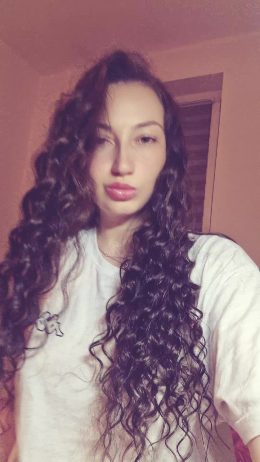 @Anna Sanduleac