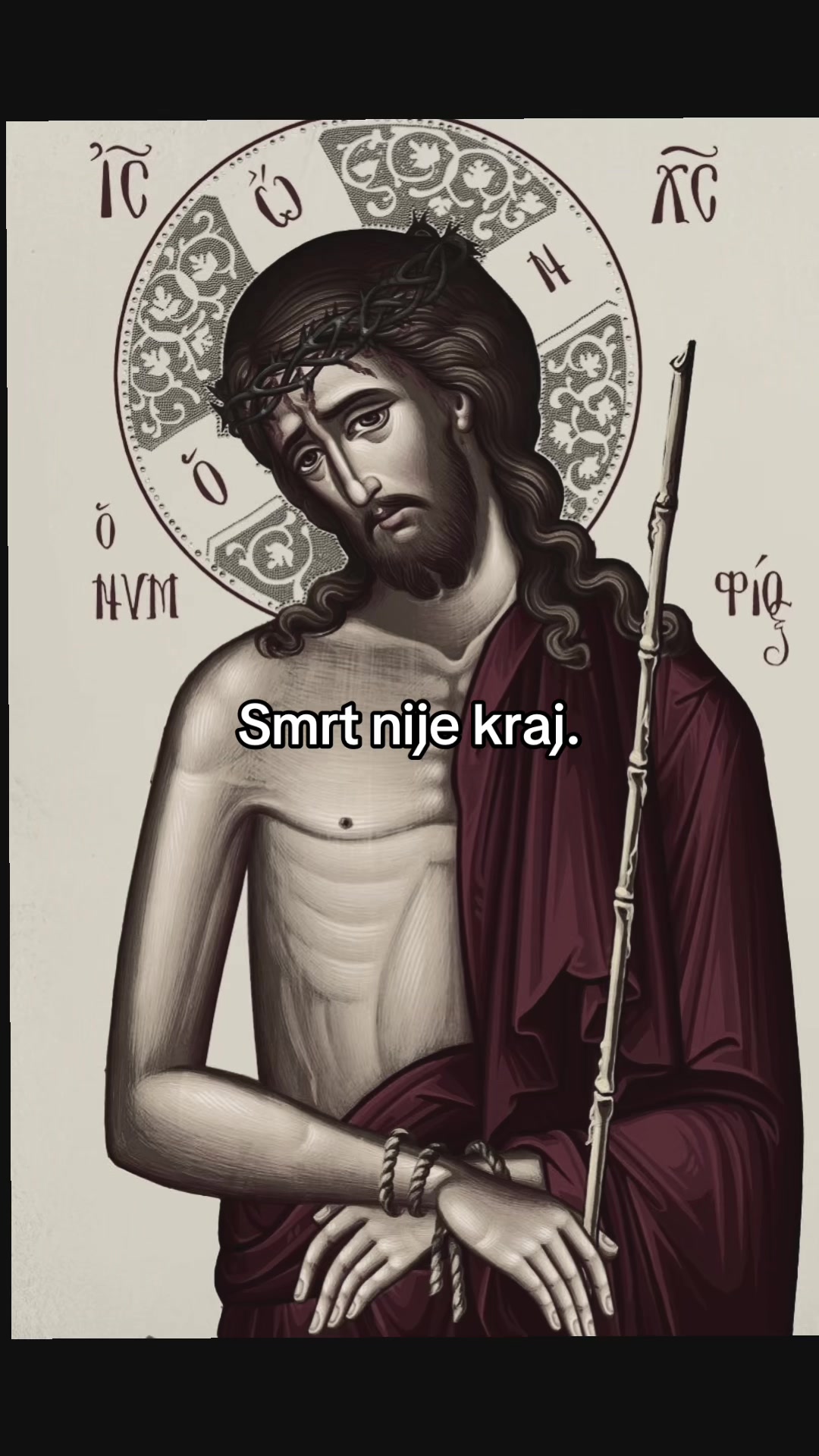 @IС ХС НИ КА