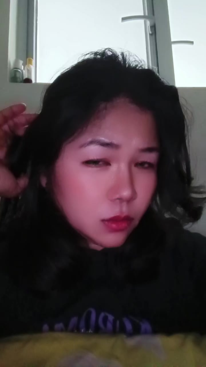 @emz doc