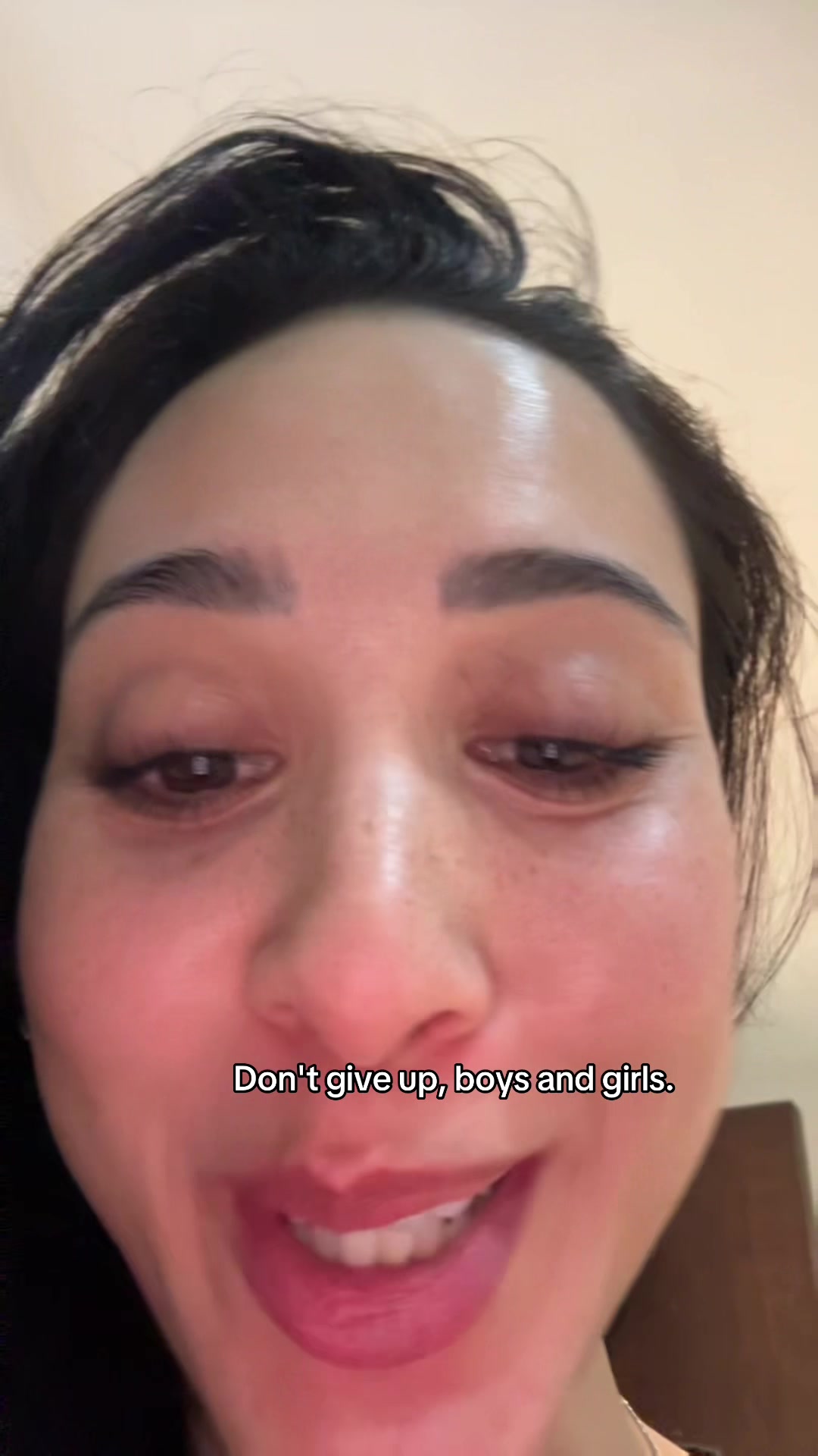 @Chloe Lane
