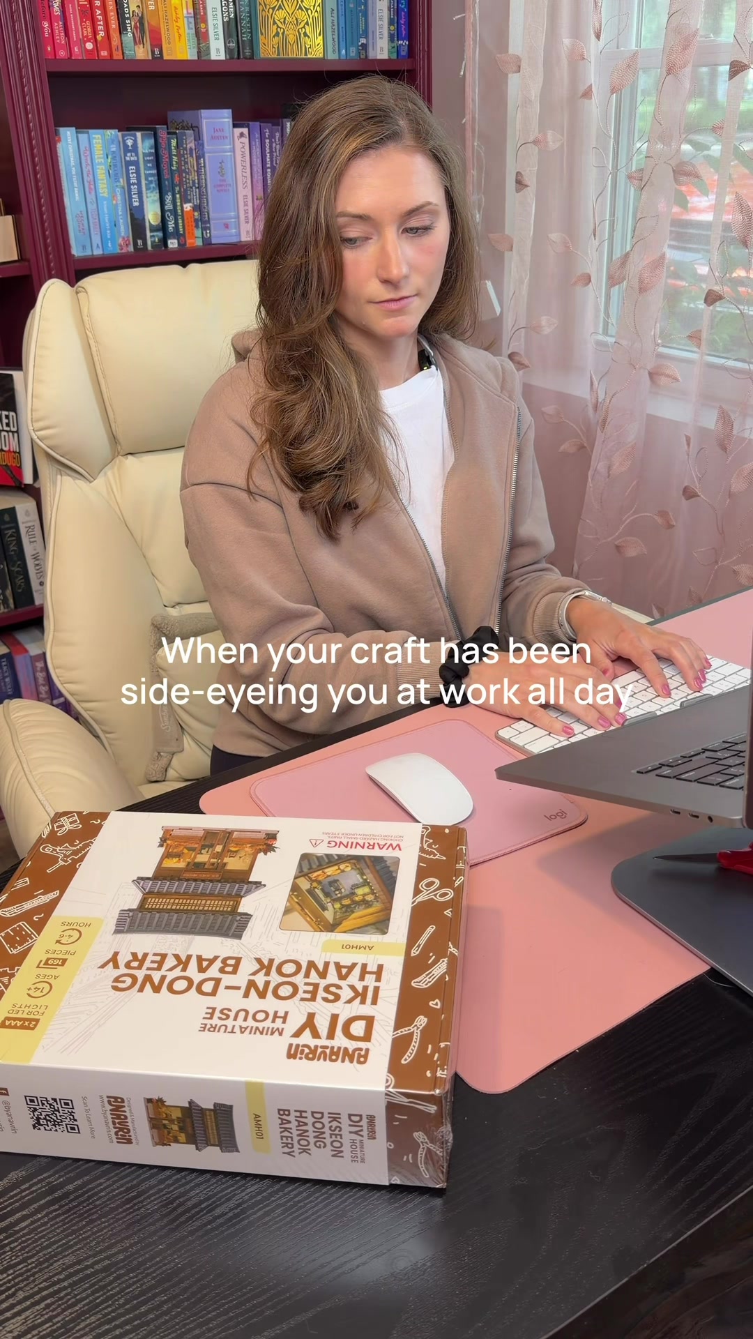 @Anavrin
