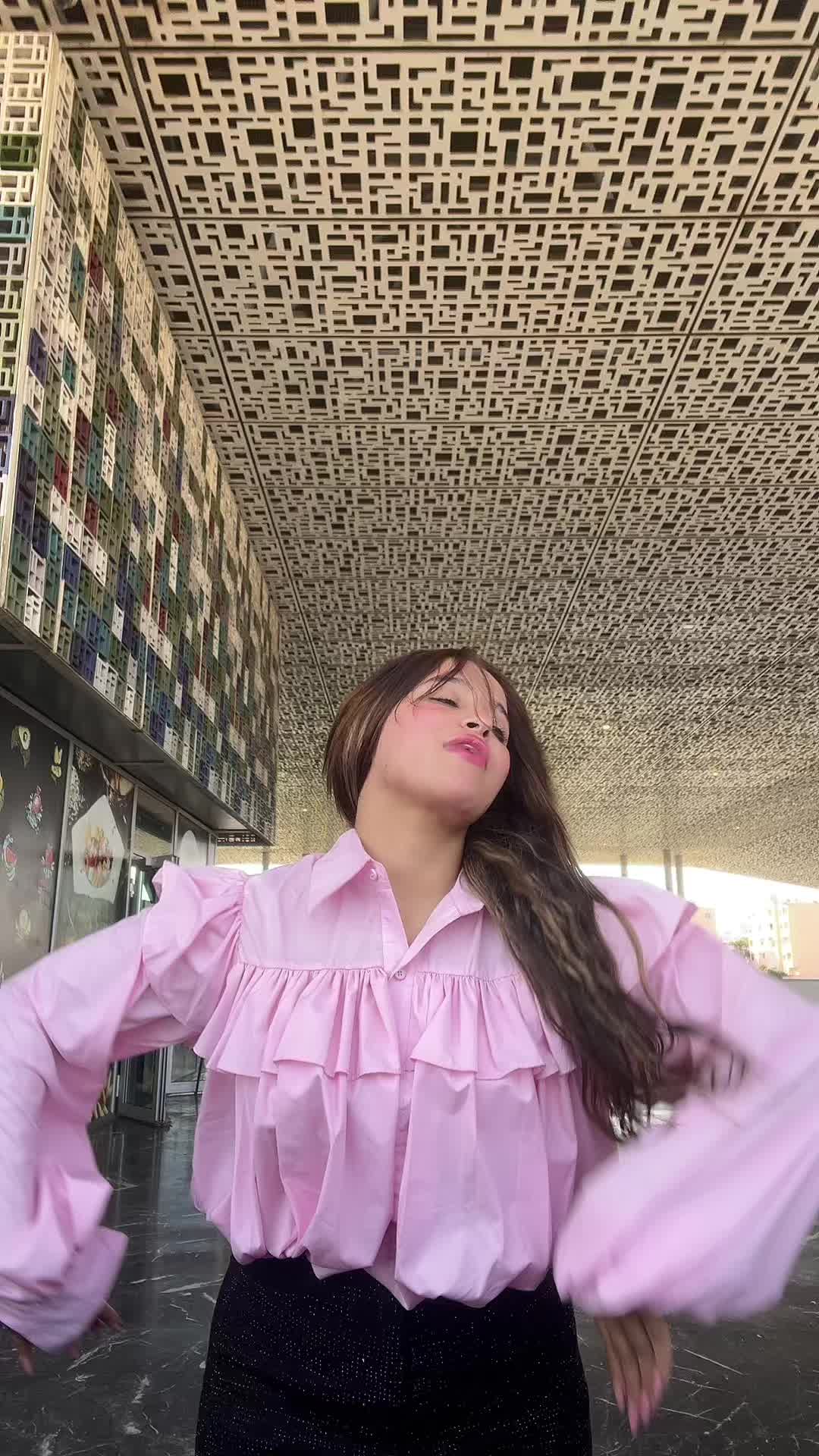 @princessa_tanger