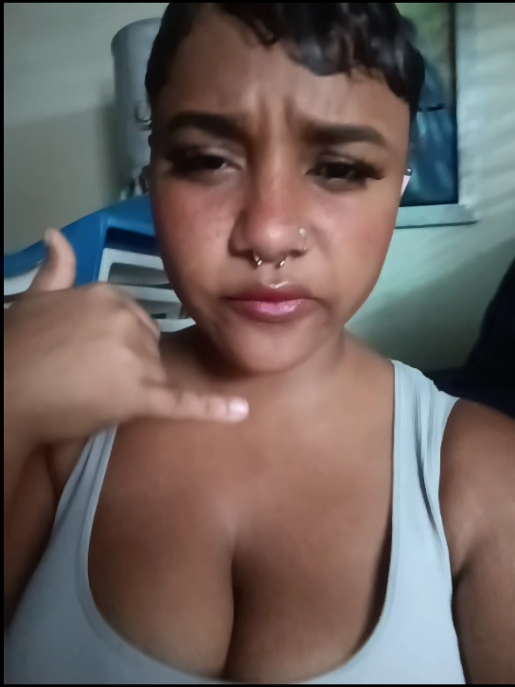 @Mari