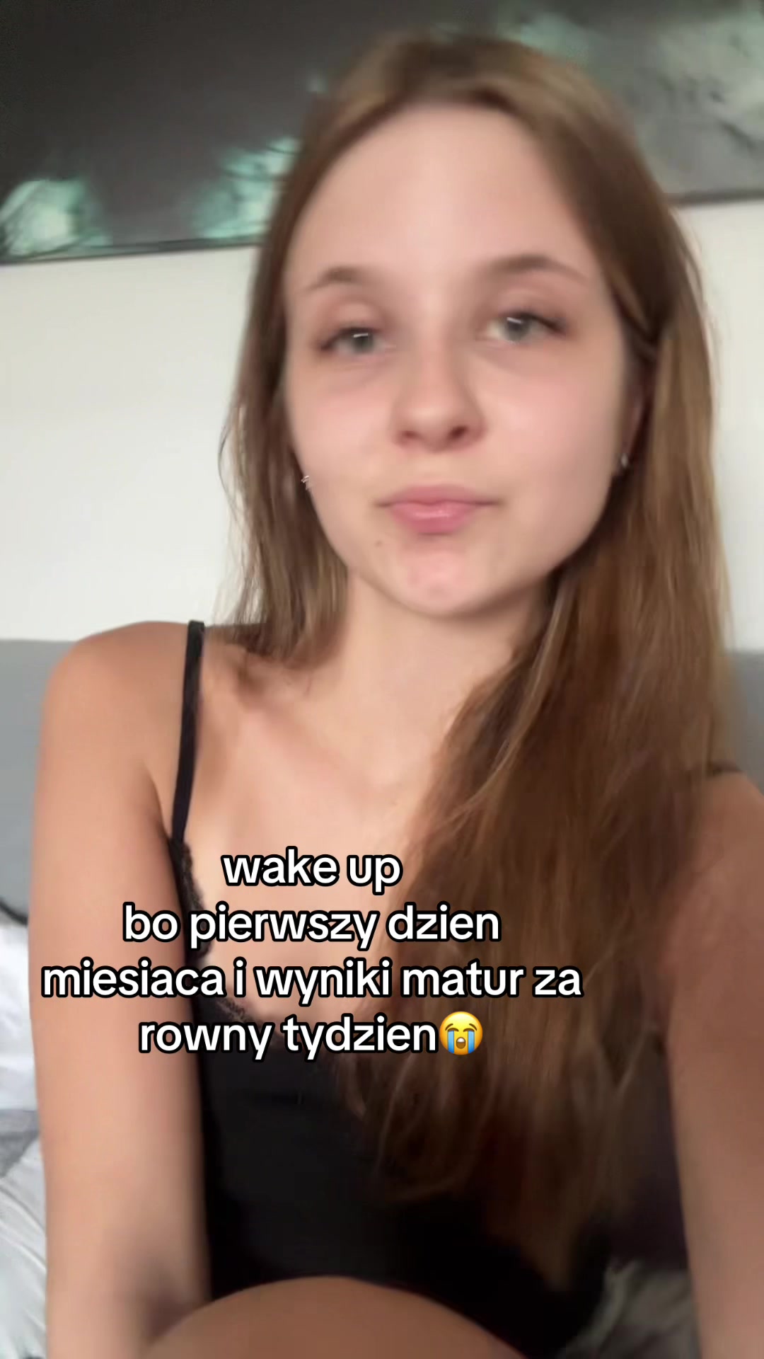 @julia.rosniak