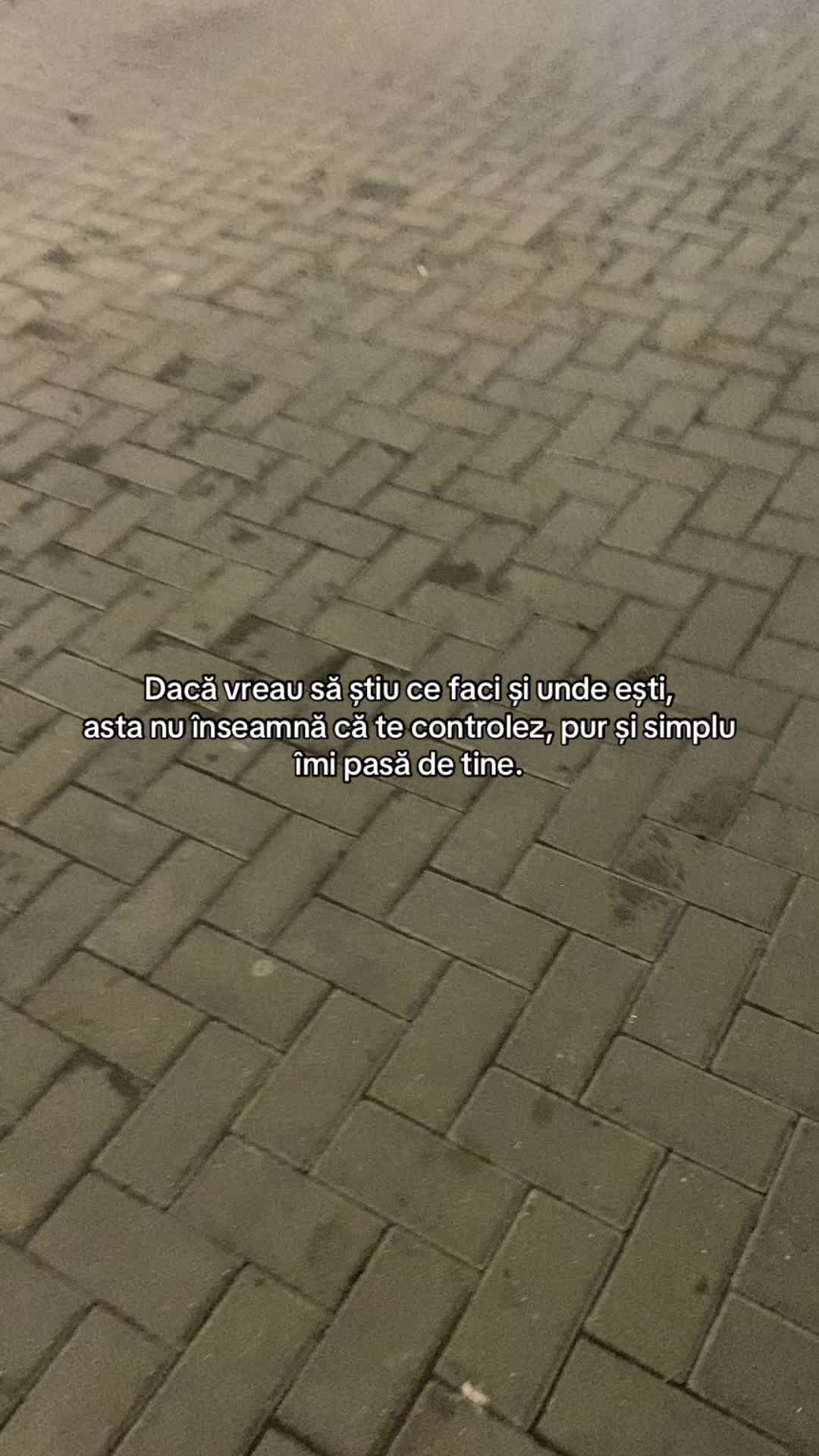 @Madinna