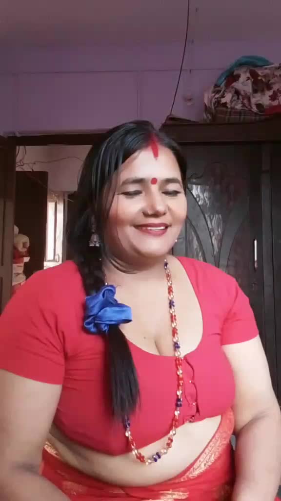 @sharda Gautam 1