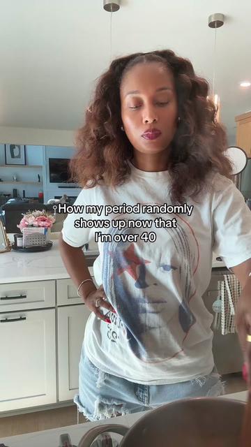 @Lorraine Kamesha