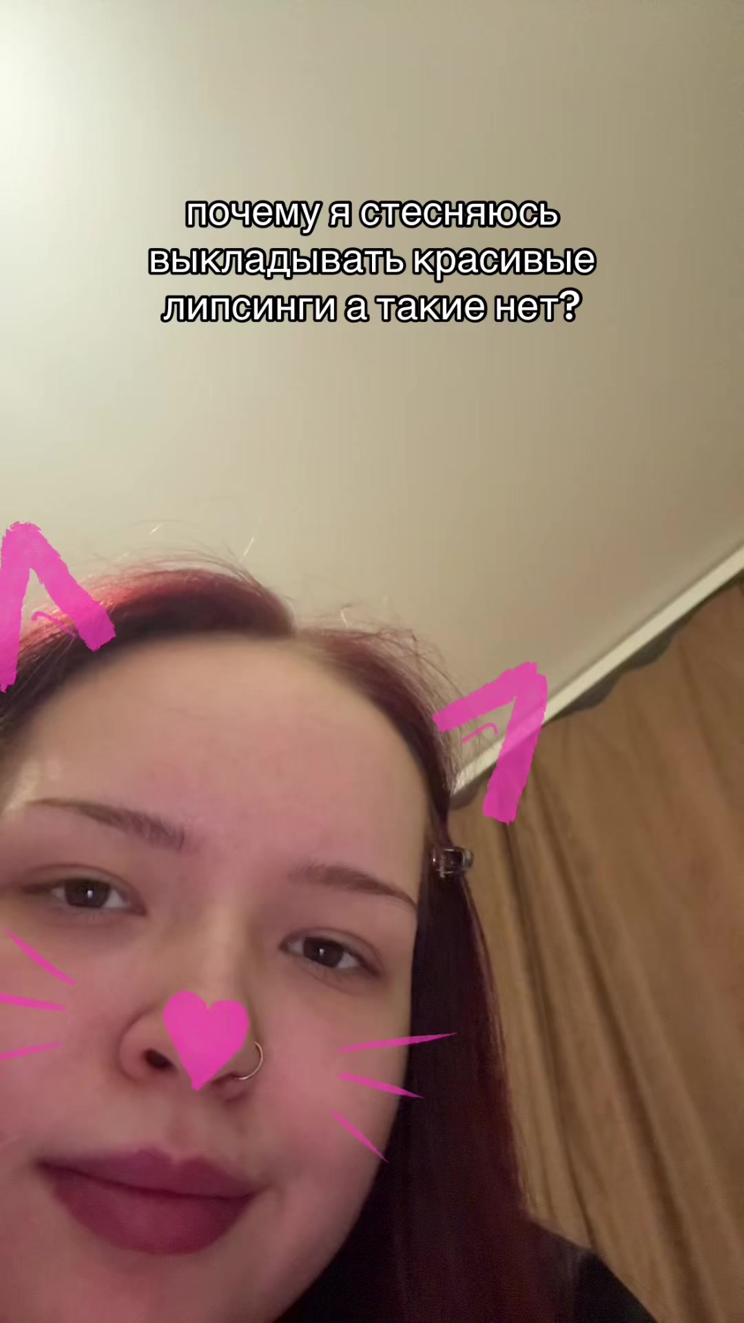 @mortality055