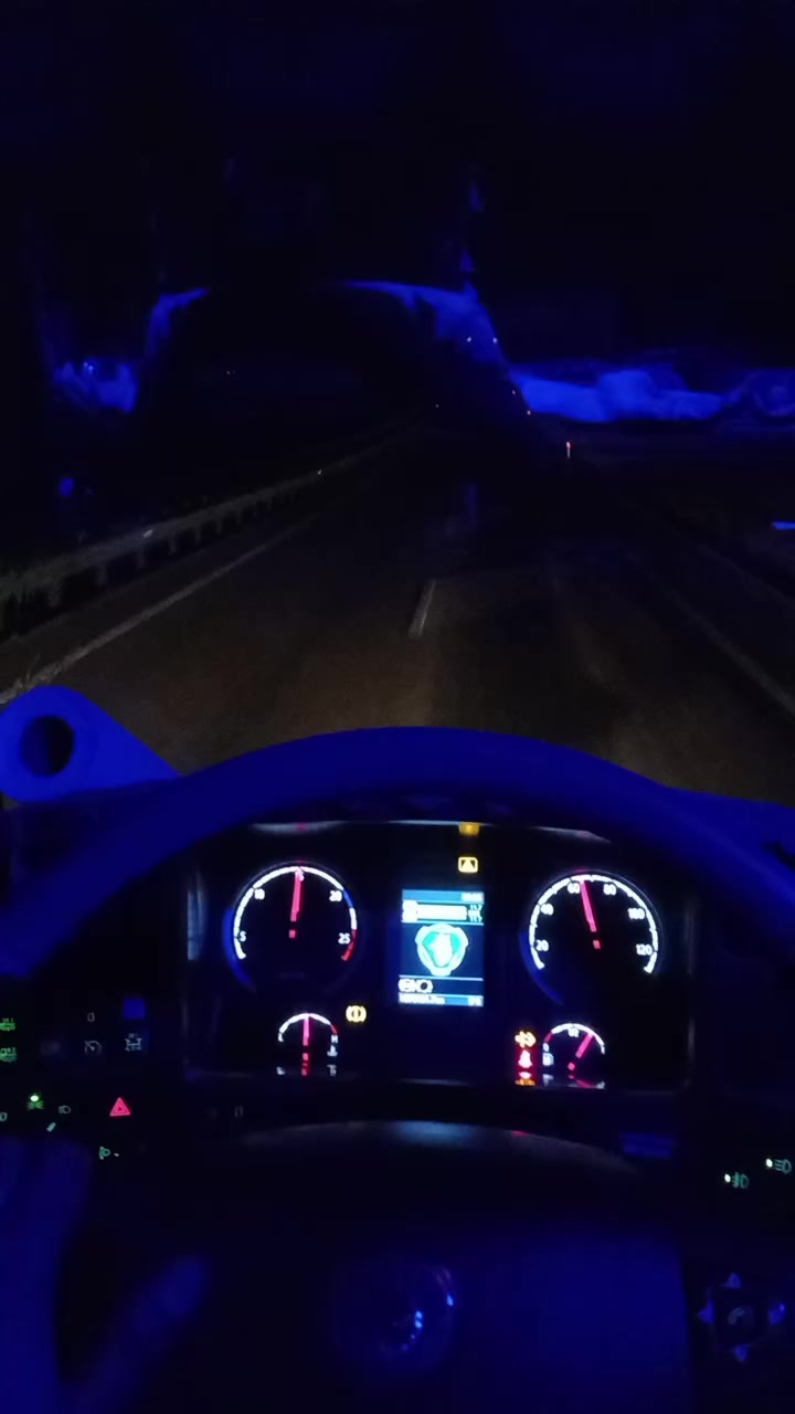 @Sönmez