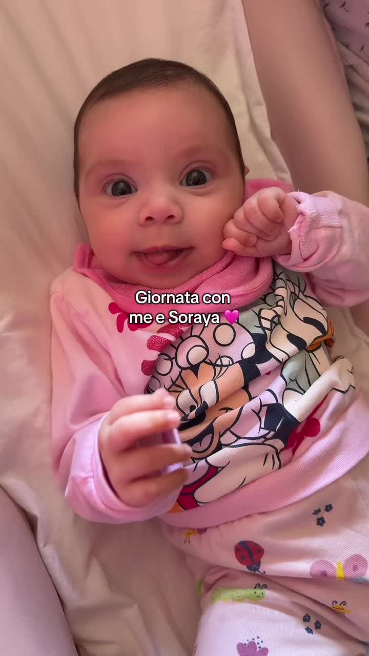 @daniela_soraya4