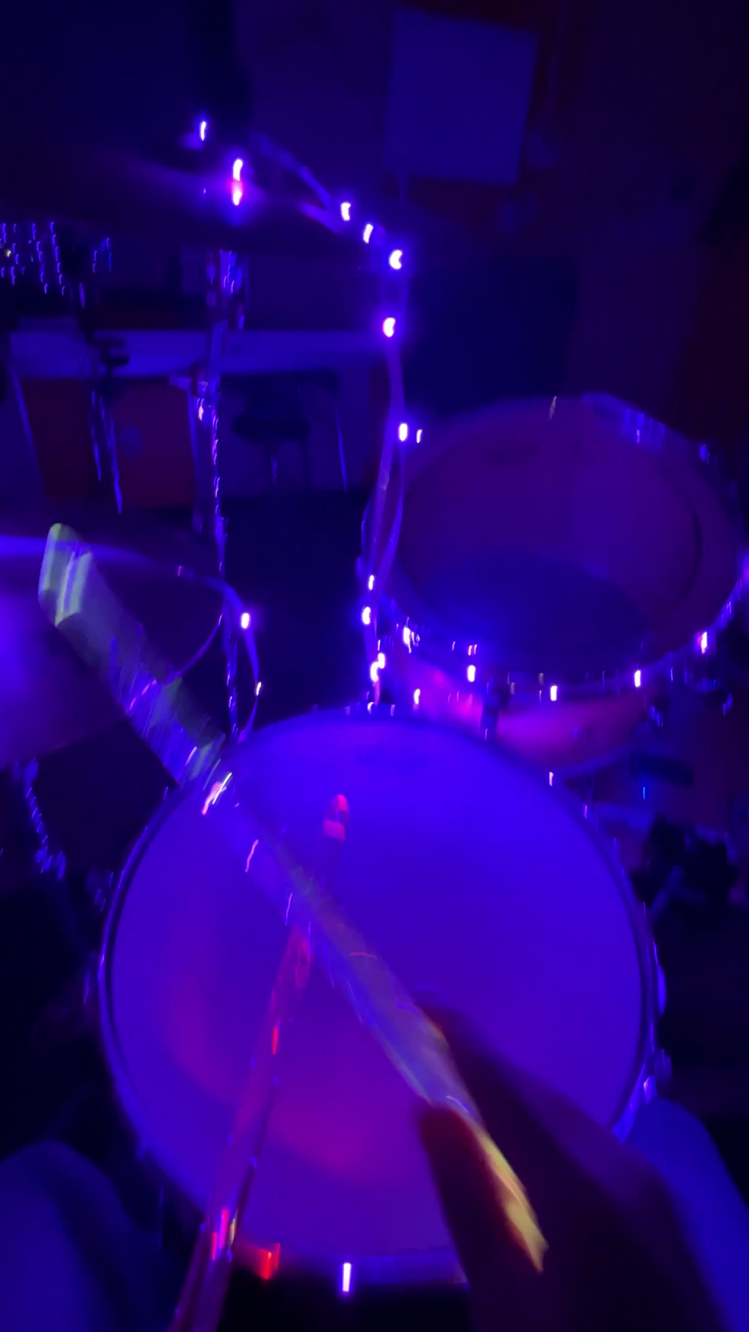 @otaku_drum11