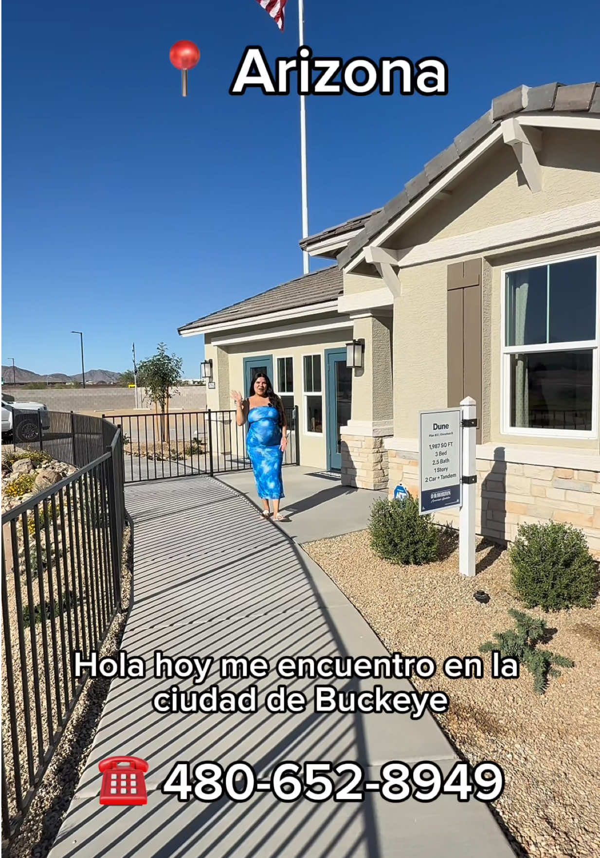 @Yozana Alcala