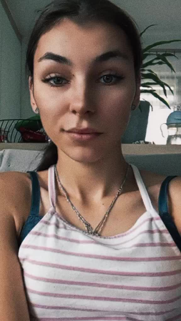 @Paulina Dejnarowicz