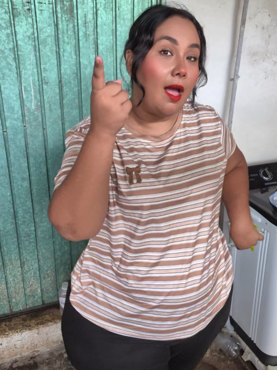 @Valeria Ocegueda