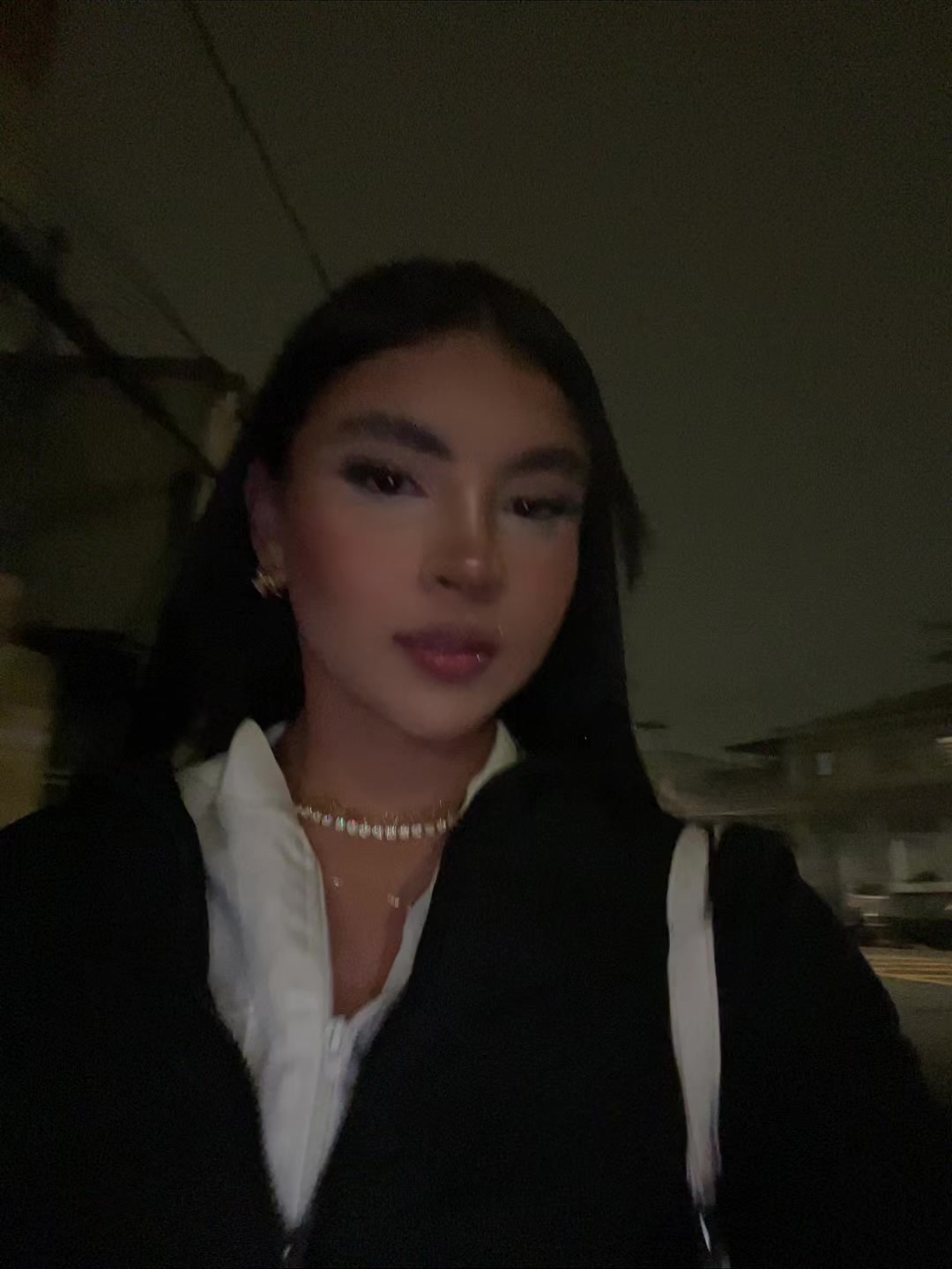 @Bia.Yagamuchi