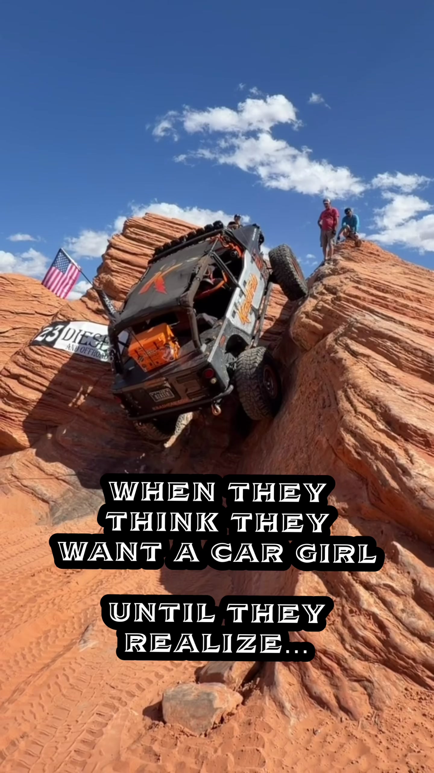 @obsessed_jeep_girl