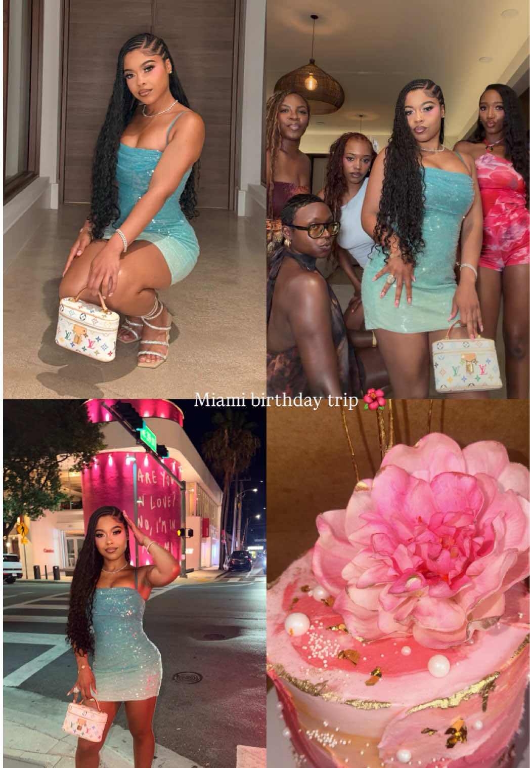 @Destiny Jones