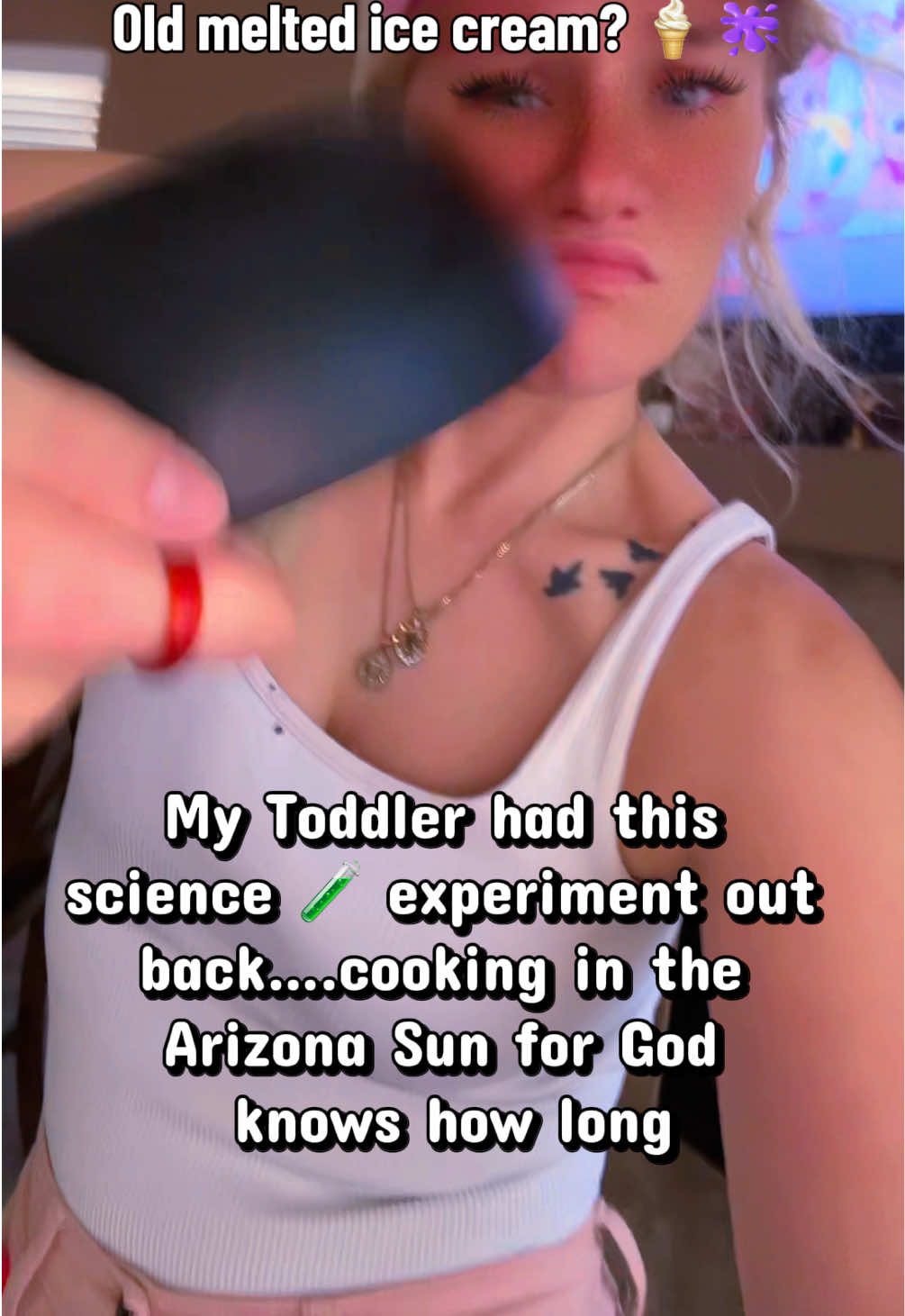 @DanamalTheAnimal